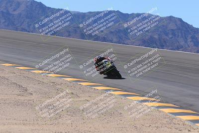 media/Oct-01-2023-SoCal Trackdays (Sun) [[4c570cc352]]/Bowl (1020am)/